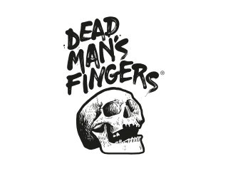 Dead Man's Fingers死侍手指品牌介紹