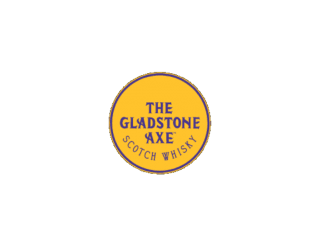首相之斧 The Gladstone Axe 品牌故事‧品牌介紹