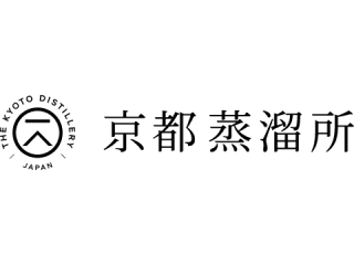 京都蒸餾所 THE KYOTO DISTILLERY 品牌故事‧品牌介紹