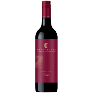 澳洲格萊堡 莊園系列 施赫紅葡萄酒