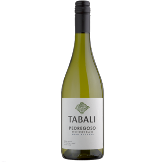 塔巴利特級精選白蘇維濃白葡萄酒 2022
