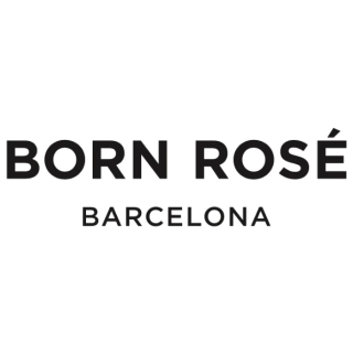 Born Rosé 