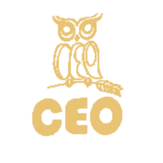 CEO威士忌