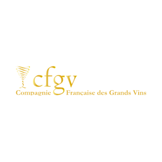 CFGV酒廠CompagnieFrancaiseDesGrandCru氣泡酒