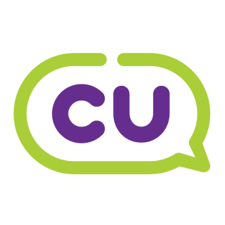 CU