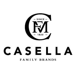 Casella Family Brands