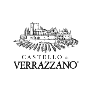 Castello di Verrazzano葡萄酒