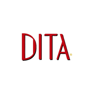 DITA