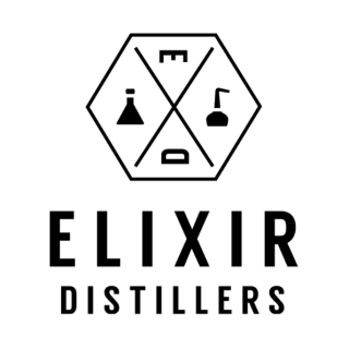 Elixir Distillers