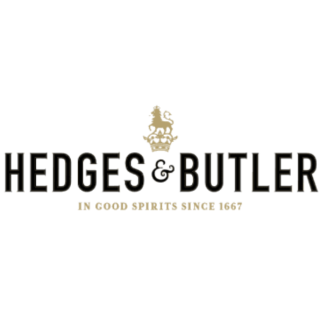 HB Hedges & Butler