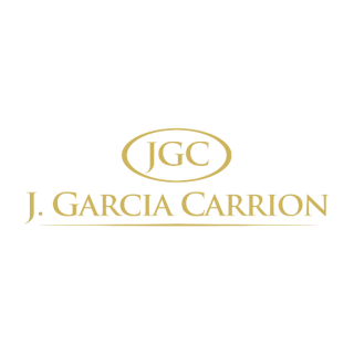 JGARCIACARRION氣泡酒