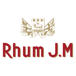 J.M法式蘭姆酒 Rhum JM