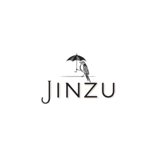 JINZU琴酒