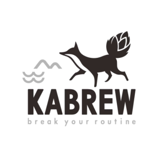 Kabrew