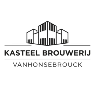 Kasteel Brouwerij Vanhonsebrouck