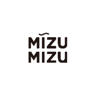 MIZUMIZU沙瓦