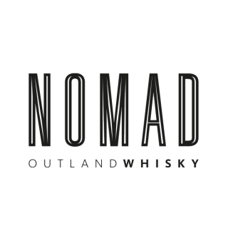 Nomad