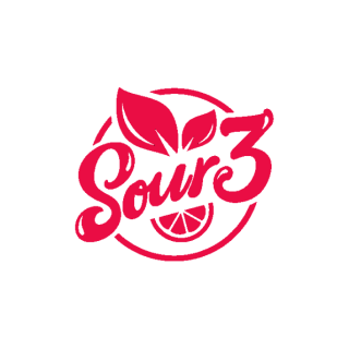 SOUR3