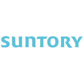 三得利 Suntory