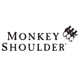 三隻猴子 Monkey Shoulder