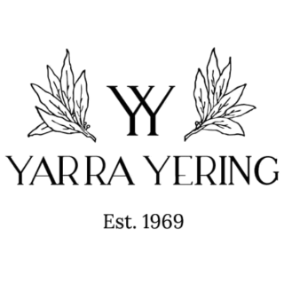 亞拉艾琳 Yarra Yering