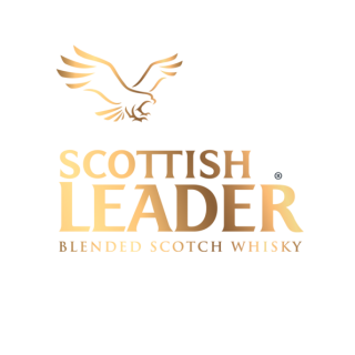 仕高利達ScottishLeader威士忌