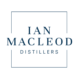 伊恩麥克利爾德酒廠 Ian Macleod Distillers Limited