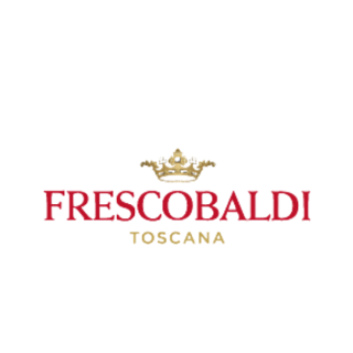 佛卡提家族Frescobaldi葡萄酒