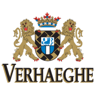 佛赫森啤酒廠 Brouwerij Verhaeghe Vichte