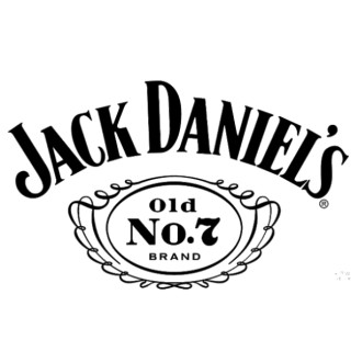 傑克丹尼 Jack Daniel’s