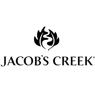 傑卡斯 Jacob's Creek