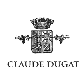 克勞德杜卡酒莊 Domaine Claude Dugat