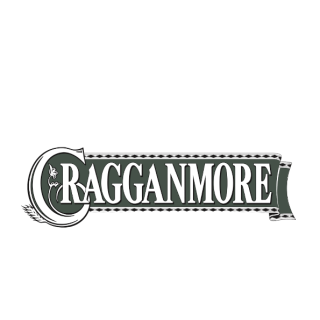 克拉格摩爾Cragganmore威士忌
