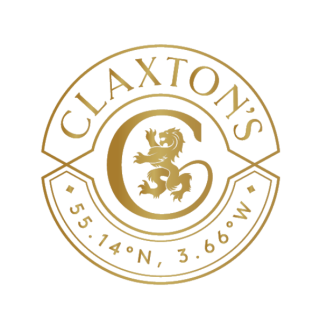 克萊斯頓 Claxton's