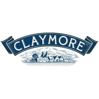 克雷摩 The Claymore