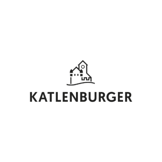 凱特蓮堡Katlenburger氣泡酒