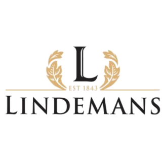 利達民酒莊 Lindeman's