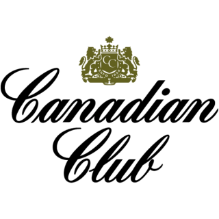 加拿大會所 Canadian Club