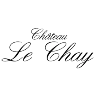 勒榭堡 Chateau Le Chay