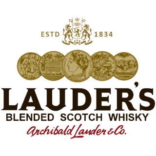 勞德老爺 Lauder's