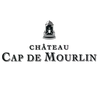 卡地慕蘭城堡 Château Cap de Mourlin