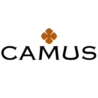 卡幕 Camus