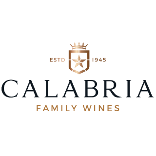 卡拉布里亞酒莊 Calabria Family Wines