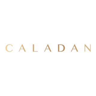 卡拉登酒莊 CALADAN