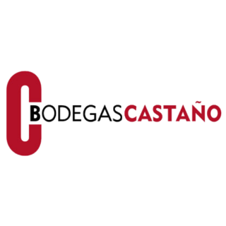 卡斯塔農酒莊 Bodegas Castaño