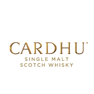 卡杜Cardhu威士忌