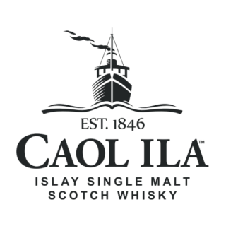 卡爾里拉 Caol Ila