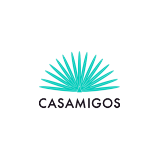 卡薩明戈Casamigos龍舌蘭