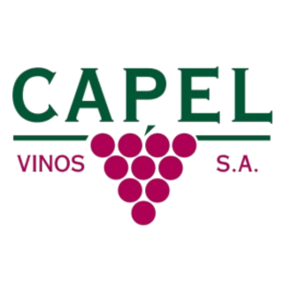 卡貝爾酒廠 CAPEL VINOS S.A.