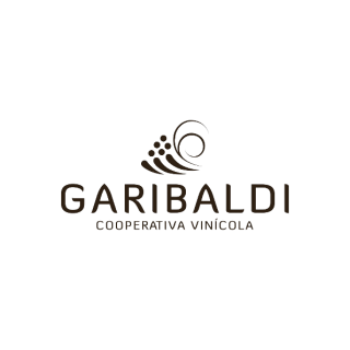 卡里巴地酒莊Garibaldi